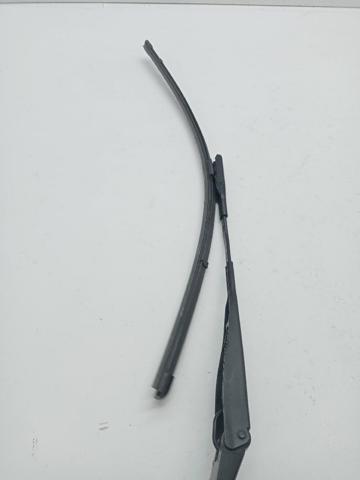 28881BA62C NISSAN купить в Хмельницкий