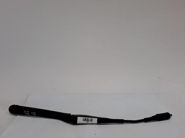 28881BA62C NISSAN купить в Чернигов