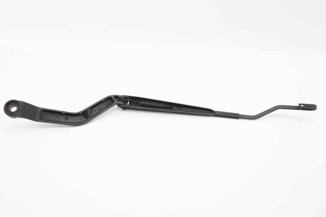 28881BN000 NISSAN купить в Черкассы