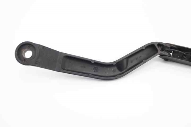 28881BN000 NISSAN купить в Кривой Рог