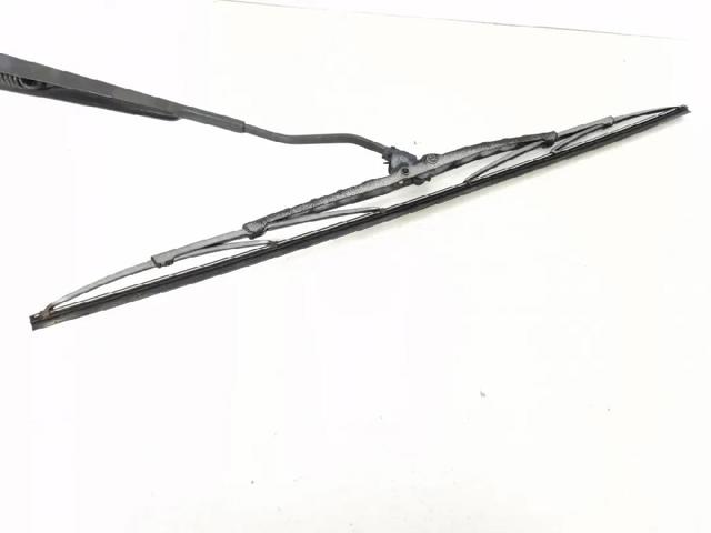 28881BN002 NISSAN Поводок стеклоочистителя купить в Николаев