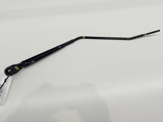 288860003R RENAULT купить в Днепр