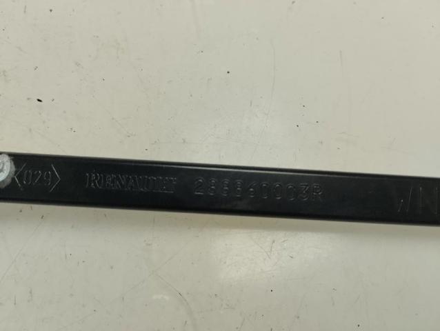 288860003R RENAULT купить в Днепр