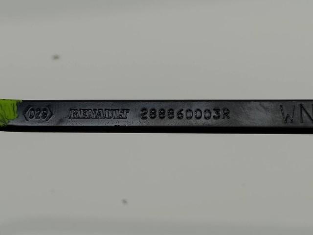 288860003R купить Одесса
