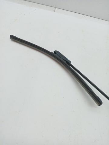 288860010R RENAULT Рычаг-поводок стеклоочистителя лобового стекла купить в Львов