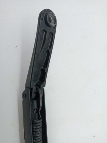 RENAULT 288860010R Поводок стеклоочистителя в наличии Винница