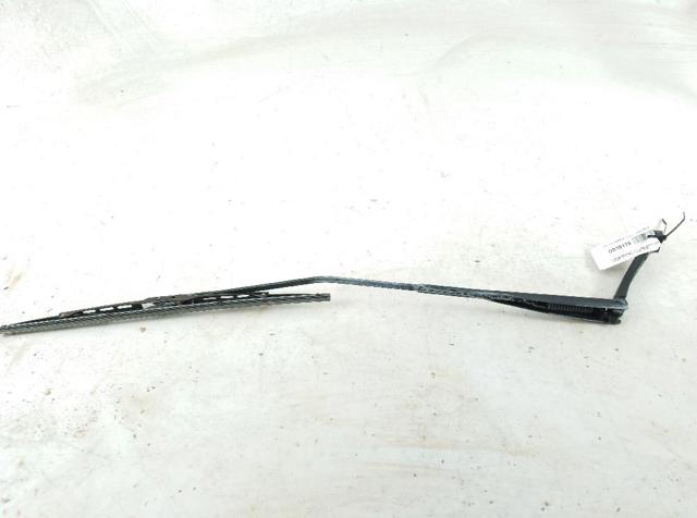 288860926R RENAULT купить в Житомир