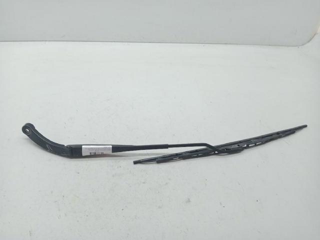 288860926R RENAULT купить в Павлоград