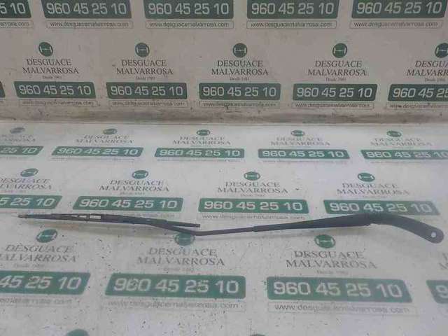 288860926R RENAULT купить в Тернополь