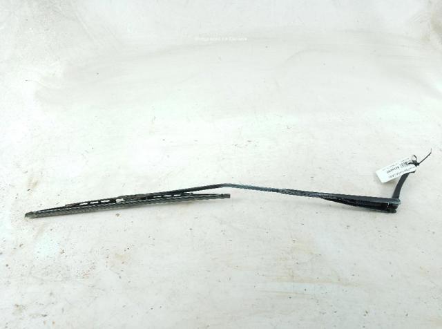 RENAULT 288860926R в наличии Харьков
