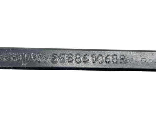 288861068R RENAULT купить в Павлоград