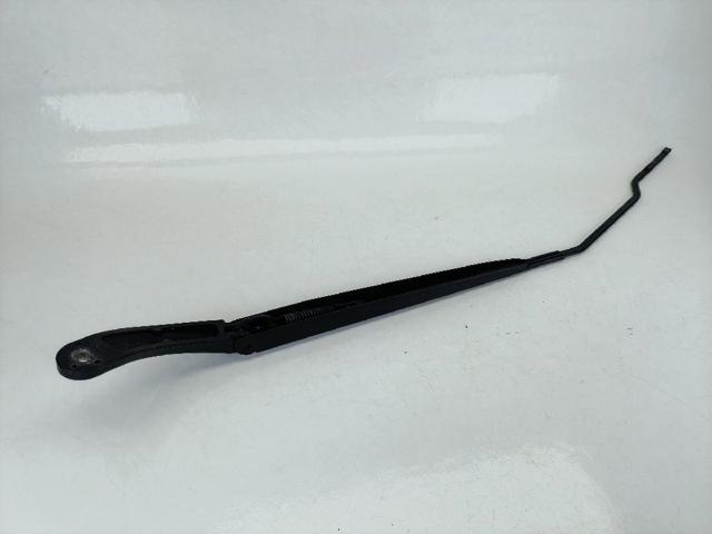 288861068R RENAULT купить в Киев