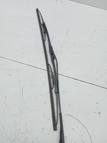 RENAULT 288861964R в наличии Каменское