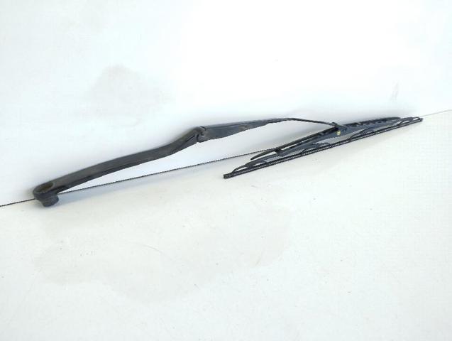 NISSAN 288861KA0A в наличии Винница