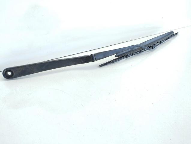 NISSAN 288861KA0A в наличии Полтава