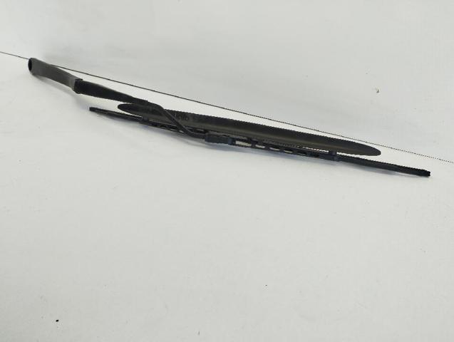 288861KA0A купить Черкассы