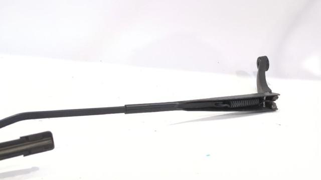 288862053R RENAULT Рычаг-поводок стеклоочистителя заднего стекла купить в Сумы