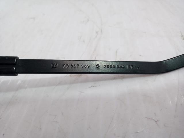 288864419R RENAULT Поводок стеклоочистителя купить в Николаев