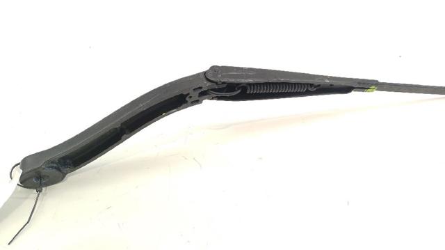 288864419R RENAULT Рычаг-поводок стеклоочистителя лобового стекла купить в Ровно