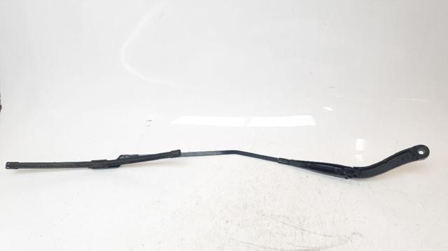 288864419R RENAULT Рычаг-поводок стеклоочистителя лобового стекла купить в Чернигов