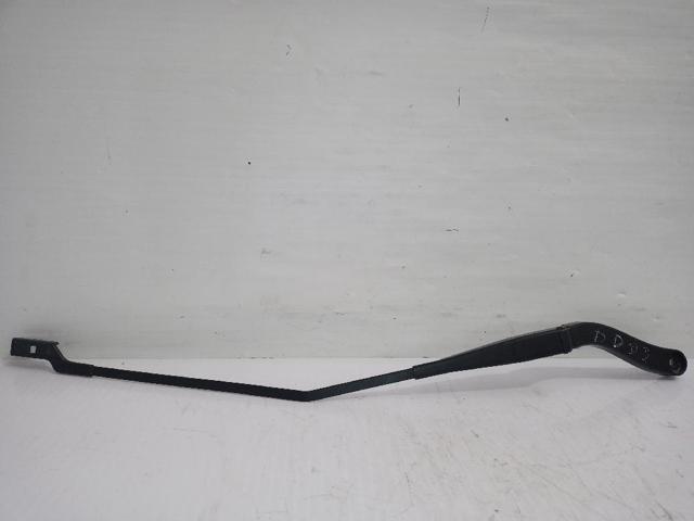 RENAULT 288864419R Поводок стеклоочистителя в наличии Кривой Рог