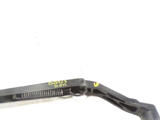 288864CC0A NISSAN купить в Николаев