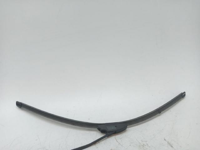 288864CC0A купить Кривой Рог