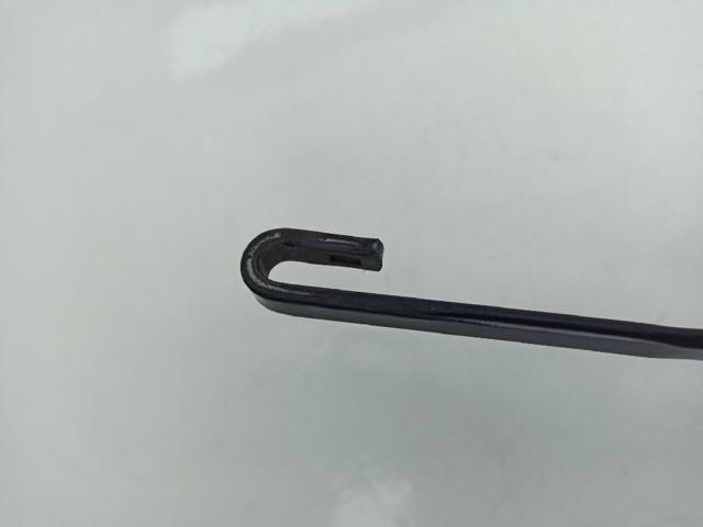 288864CC0A NISSAN купить в Кривой Рог