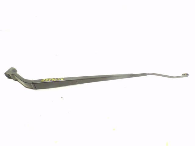 NISSAN 288864CC0A в наличии Винница