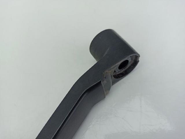 288864CC0A купить Каменское