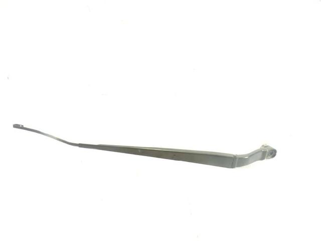 288864CC0A NISSAN купить в Запорожье