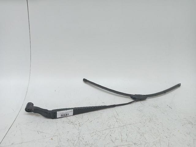 288864CC0A NISSAN купить в Запорожье