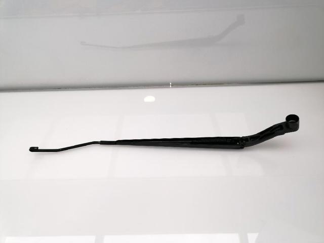 288864CC0A NISSAN купить в Ужгород