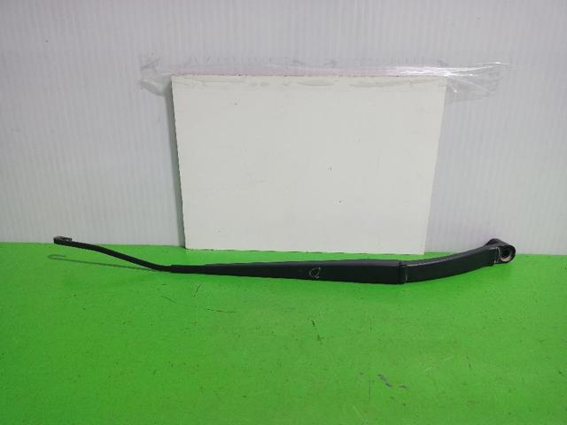 288864EH0A NISSAN купить в Ирпень