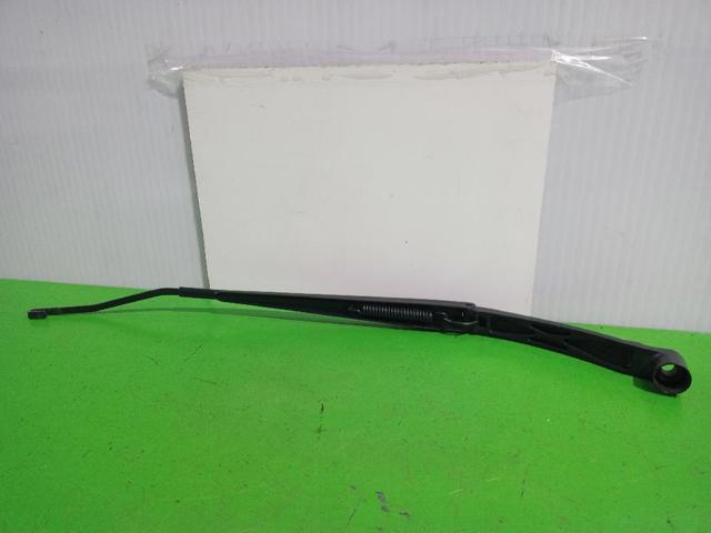 288864EH0A NISSAN купить в Полтава
