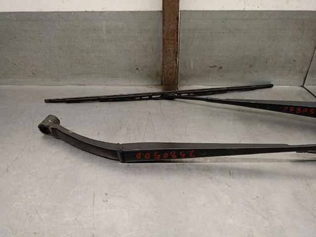 NISSAN 288864EH0A в наличии Хмельницкий