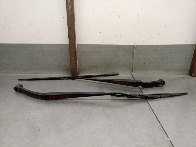 288864EH0A NISSAN купить в Запорожье