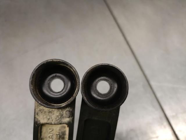 288864EH0A NISSAN купить в Ужгород