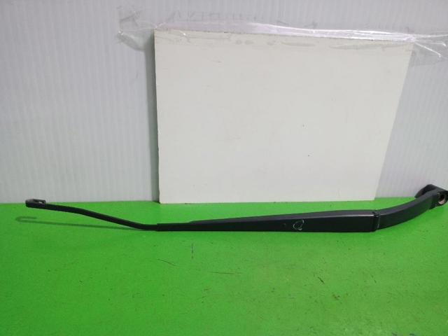 288864EH0A купить Черкассы