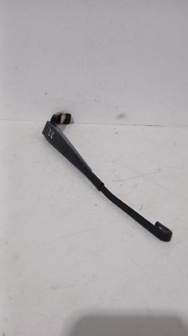 288864EH1A NISSAN купить в Черновцы