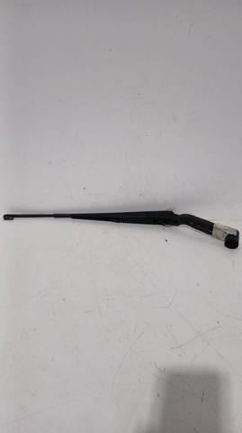 288864EH1A NISSAN купить в Чернигов