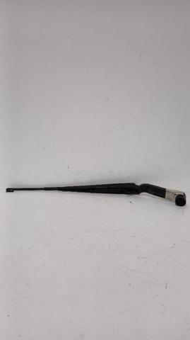 288864EH1A NISSAN купить в Житомир