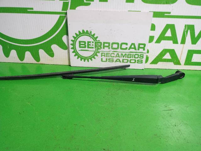 288864EH1A NISSAN купить в Ирпень