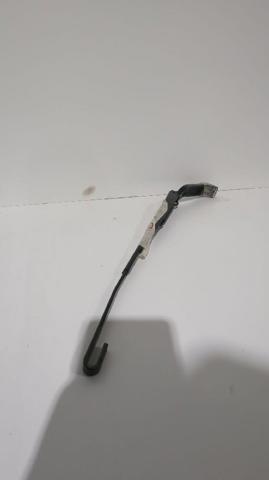 288864EH1A NISSAN купить в Житомир