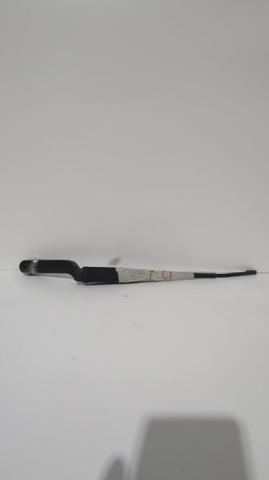288864EH1A NISSAN купить в Николаев