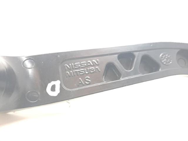 288864KJ0A NISSAN Рычаг-поводок стеклоочистителя лобового стекла купить в Черкассы