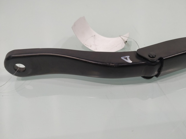 288865045R RENAULT купить в Запорожье