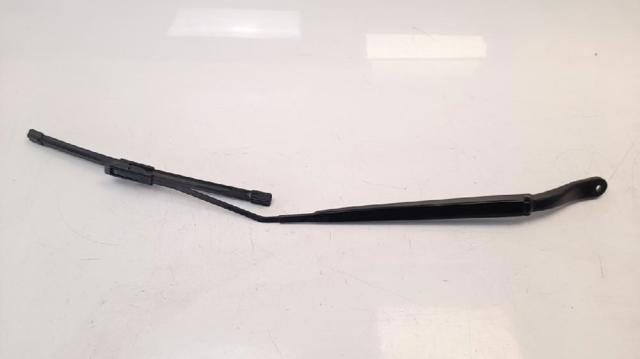 RENAULT 288866482R Поводок стеклоочистителя в наличии Ирпень