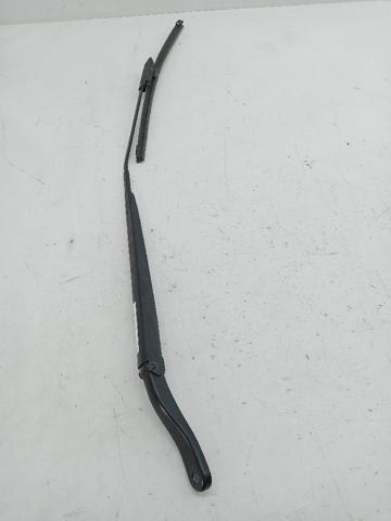 288866482R RENAULT Рычаг-поводок стеклоочистителя лобового стекла купить в Сумы