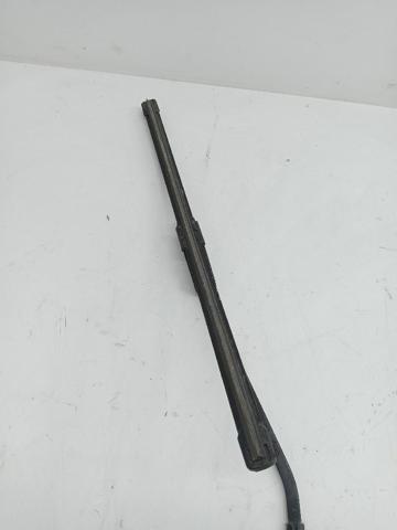 288866482R RENAULT Поводок стеклоочистителя купить в Николаев